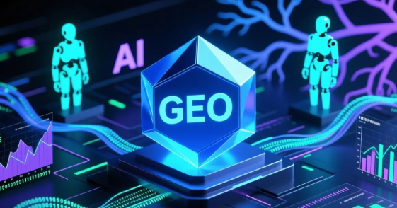 鸡东县GEO 优化区域检索位次波动显现 行业依规调整长效运营模式