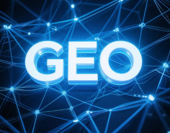 鸡东县​GEO优化重塑智能搜索格局，开启数字化推广新方式
