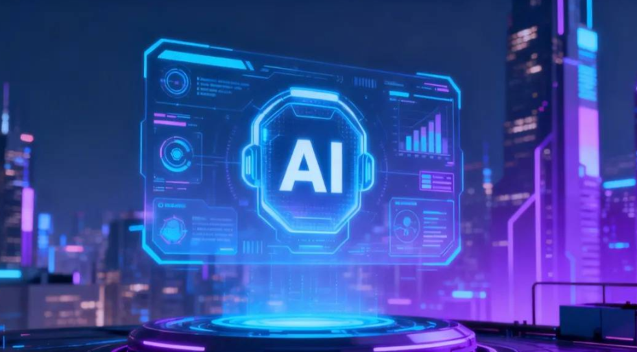 鸡东县AI选型参考：合理运用人工智能工具提升效率