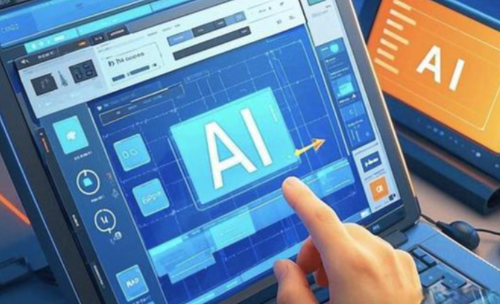 鸡东县GEO优化重构分类盘点逻辑：AI时代信息治理与价值转化的新范式