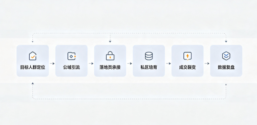 鸡东县AI 搜索获客深度解析：把握生成式搜索红利，抢占 AI 智能体流量入口