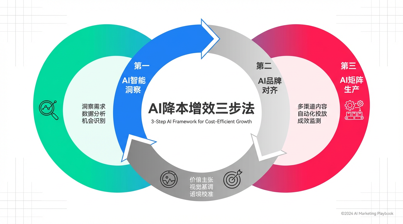 鸡东县企业必看：不用扩招招人，AI就能帮门店降本增收