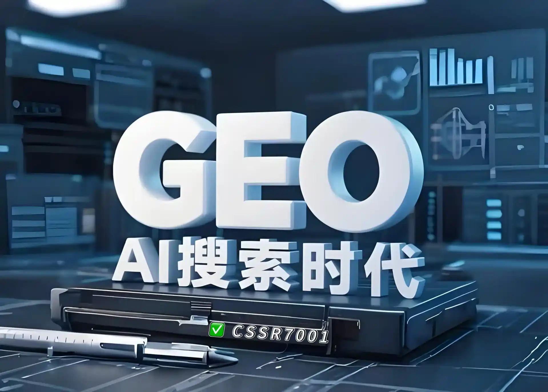 鸡东县企业如何挑选适配业务场景的 AI 智能体解决方案